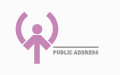 cctv camera security product by computer-home,pune in india